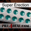 Super Érection dapoxetine1